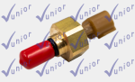 Sensor Temperatura Anticongelante Navistar 1875838C91=5838 Edtp