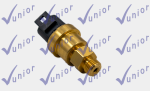 Sensor Presion Aire Ambiente Caterpillar C15-C10 1611703=350550 Pai