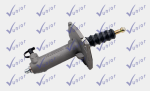 Cilindro Esclavo Wabco International 7070920=359088791 Importado