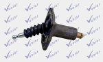 Cilindro Esclavo Wabco International S9700515120=7071010 Importado