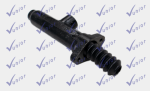 Cilindro Maestro Clutch Mercedes Benz 300335=306.02.0082=42957006=00630AL Importado