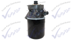 Secador De Aire Knorr LA8210=803011F=81521026108=81521026104 Importado