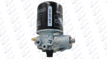 Secador De Aire S/Silenciador Wabco 4324150300=S4324150300=1287922=S4324150300 Importado