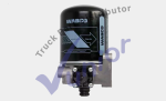 Secador De Aire S/Silenciador Wabco 4324150300=S4324150300=1287922=S4324150300 Importado