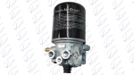 Secador De Aire Tipo Wabco SS1200P=8030190=R955300=20516342=1376793=170.955300 Importado
