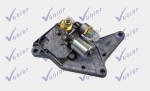 Valvula Freno Escape Volvo 20741660=21991154=20512836=7420994250=20451967 Importado