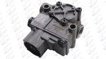 Valvula Selenoide ABS Knorr, Volvo BR9154=1376793=1079666 Importado