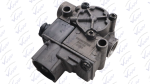 Valvula Selenoide ABS Knorr, Volvo BR9156=1307040=1079666 Importado
