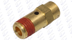 Válvula De Seguridad Tipo ST4 1/4" NPT, 200PSI 5001909=800155=170.800155 Automann