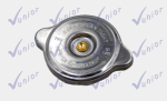 Tapon Radiador 10 Lbs 2-1/2" Kenworth T400,T600,T800 (572.2014) Automann