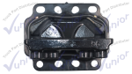 Soporte Trasero Motor Kenworth, Peterbilt Cummins ISX15 U30027=M17496=S2-860=502.200 Automann