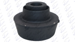 Soporte Delantero Motor Kenworth T300 T600 T800 JJK066405. Automann