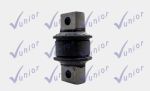 Granada Para Brazo Dinamometrico Hendrickson Primaax 64400002L=TRB5033 Mansons