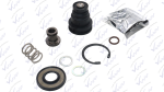 Rep Valvula Purga Secador Aire Tipo Wabco SS1200 SS1800 JJ4324139292. Automann