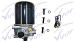 Secador Aire Tipo Wabco SS1200P=8030190=R955300=20516342=1376793=170.955300 Automann
