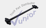 Brazo Tensor Suspension Freigthliner 1615632000=TMR536 Automann