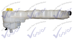 Tanque Refrigerante Plastico Freightliner,Cascadia A0532836000=0532312000=0532313000 Dorman