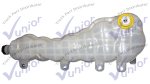 Tanque Refrigerante Plastico Freightliner,Cascadia A0532836000=0532312000=0532313000 Dorman