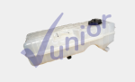 Tanque Refrigerante Plastico Volvo 603-5504=20505819=20519037=20519039 Dorman