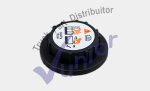 Tapa Tanque Refrigerante Navistar EX8393-ERC8393=2039390=4C4Z8100A=902-5101 Dorman