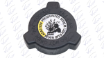 Tapon Tanque Refrigerante Freightliner,Kenworth (902-5403) Dorman