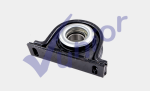 Soporte Cardan 88508A Isuzu NPR Ktc