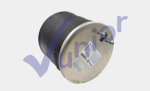 Bolsa Suspension Volvo 20573311