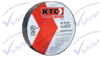 Cinta De Aislar 18 Mtrs. Grande (1Pza) KTC