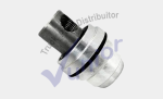 Valvula Rotativa Para Fan Clutch Horton HT650 (994321-E)