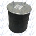 Bolsa Suspension 1R14-236=S-24446=75464=11 10.5-24 S 1200=SP 554446-K Goodyear