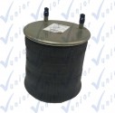 Bolsa Suspension Watson 1R13-155=8637=64649=10 10-16 S 724=AB1DK25E-8637 Goodyear