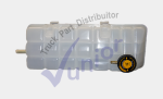 Deposito De Refrigerante Plastico Caterpillar 575.1079=15012624 Automann