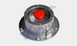 Copa 5 hoyos Internacional 968191R92=411608P=343-4013 Importado