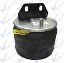 Bolsa Suspension Neway 1R12-543=9507=64644=910-14P718=AB1DK23I-9507=1K9507 Goodyear