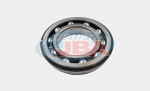 Balero Para Caja De Velocidades MAK46AX410