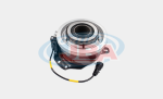 Collarin Clutch Volvo I-Shift 033.490=20806451=21320923=21465235=755.A1001 Importado