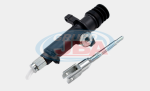 Cilindro Maestro Wabco International 4709080276=4008509040=3868300C94=7070990 Importado