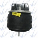 Bolsa Suspension Kenworth C811005=1R11-268=9547=9541=SP 559541-KP=1K15LA-0 Goodyear