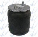 Bolsa Suspension Fruehauf 1R12-281=1R12-279=9394=S10352=64281=AB1DK23L=1K9394-P=1K15M-9 Firestone