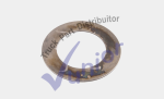 Rondana Boca Flecha Eaton Derecha 17200,18200,RT340, DP380=127386=27827 Quality Gear