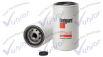 Filtro combustible Cummins ISC P550879=FF5636 Fleetguard