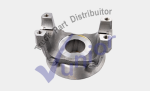 Yugo Diferencial 46 Dts Serie 1760 6.3-4-1041-1X=S-B429 (5-677X) New Star