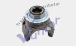 Yugo Final 39 Dts De Diferencial SPL170  170-4-281-1X (WA170-4-281-1XR)