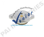 Tapon Radiador 7 Lbs 2-5/8 16MF250=ERC-8380 Pai