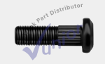 Birlo 8132NR 3/4-16 x 2.625" Remolque Fruehauf