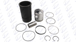 Kit Cilindro Premium Cummins N14 CU3803441=JK3803759. PAI