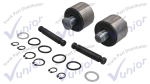 Kit Para Zapata 4657