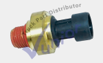 Sensor Presion Aire Turbo CUM3084521 (ES SUSTITUTIDA POR EX050652)