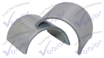 Jgo Metales Biela Compresor Clayton 020