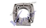 Tapa Compresor Cummins Aluminio Dina 155,210,350 153964=220100=8153964=3964 Accupart